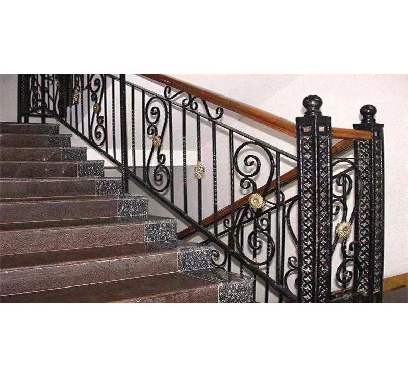 Fotos spanish, Montones de galerías de fotos en Alibaba.com, imagen spanish