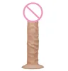 /product-detail/realistic-strap-on-dildo-big-pvc-male-penis-artificial-adult-10inch-sex-toy-dildo-for-women-yl-a6037-62094612400.html