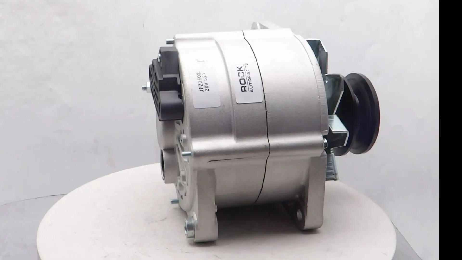 amasaya CZARNE KOZAKI ZE SKÓRY ZAMSZOWEJ