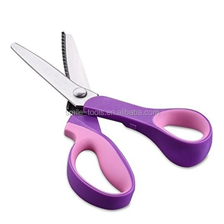 sewing scissors (5).jpg