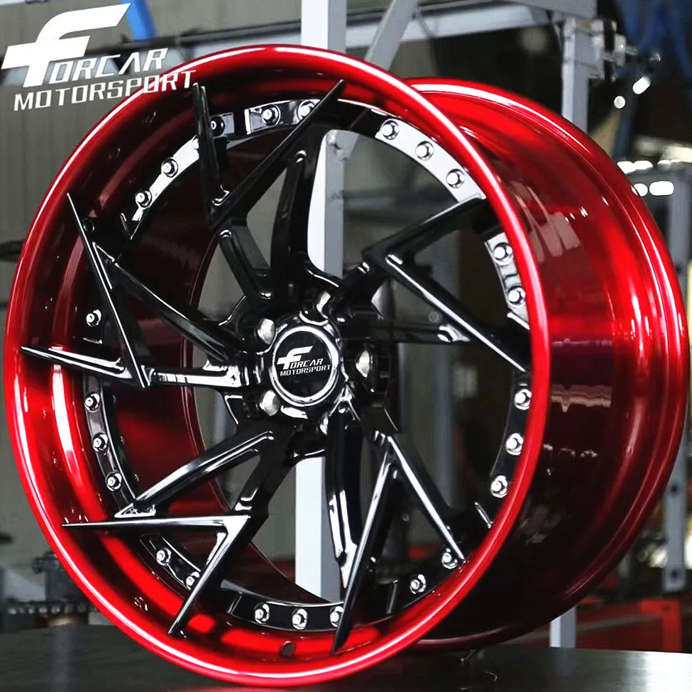 Forcar Audi forged wheel.jpg