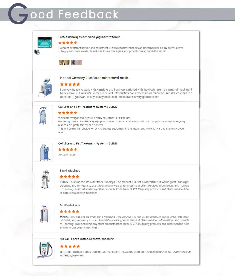 HIMA-OM Promotion Velashape /2020 Power Shape /Cheapest Cavitation Vacuum Style Cellulite