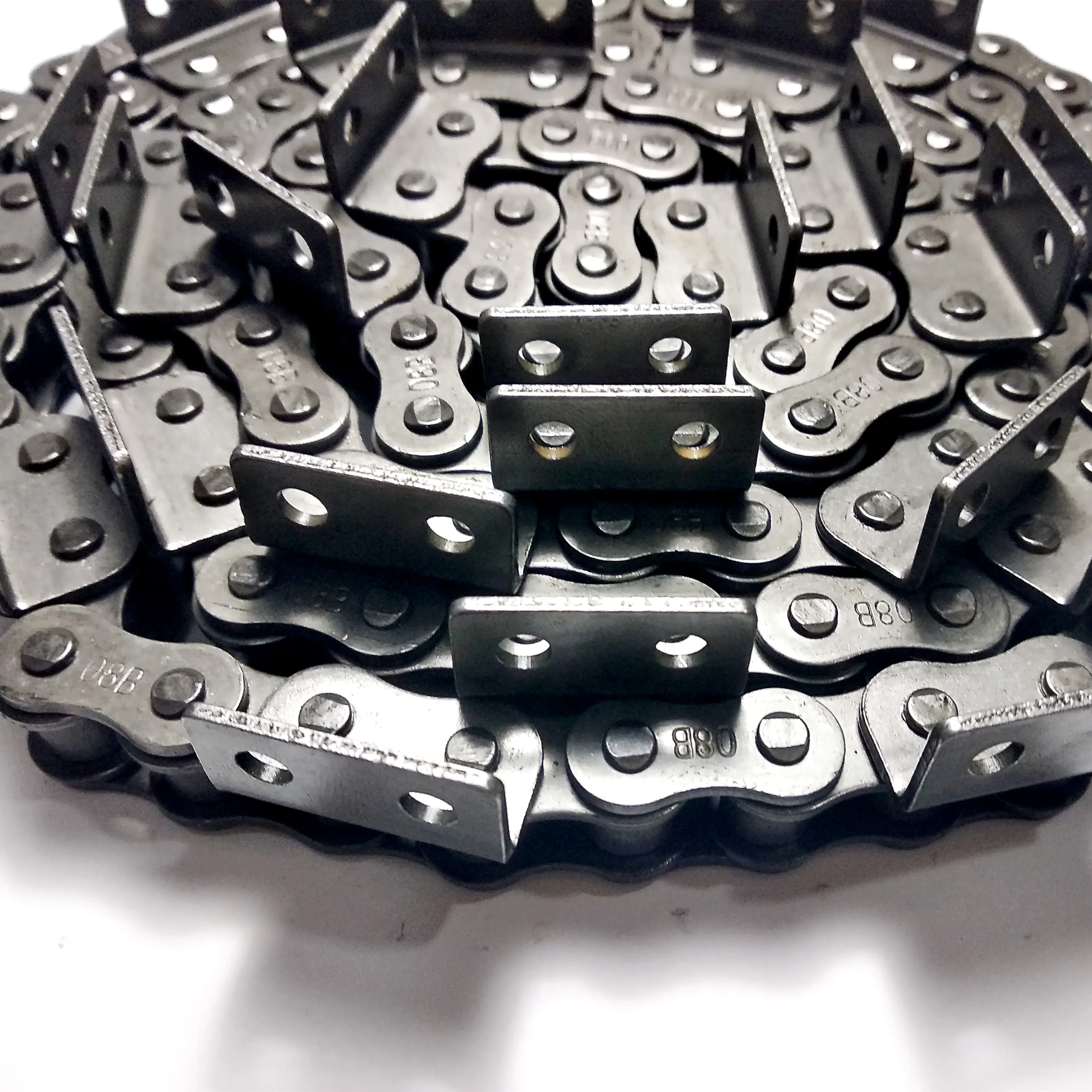 carbon steel roller chain.jpg