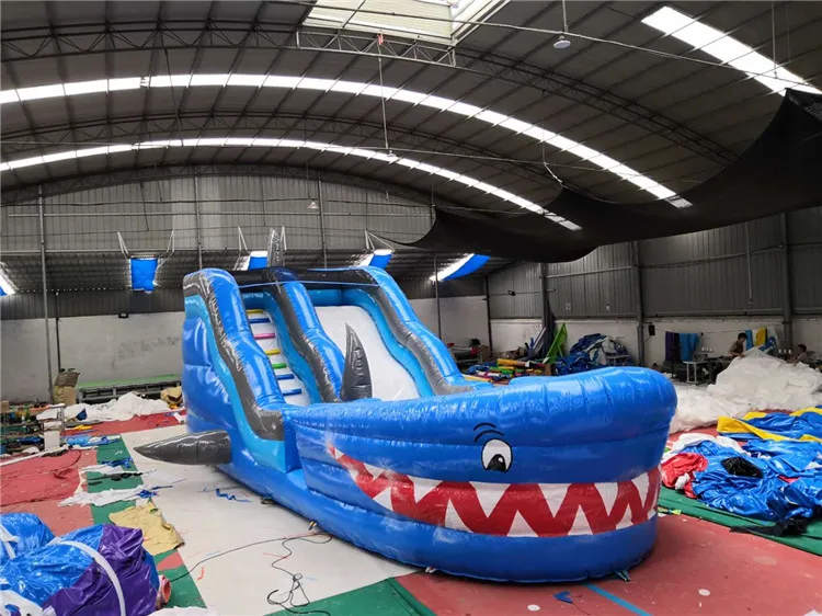 water slide01.jpg