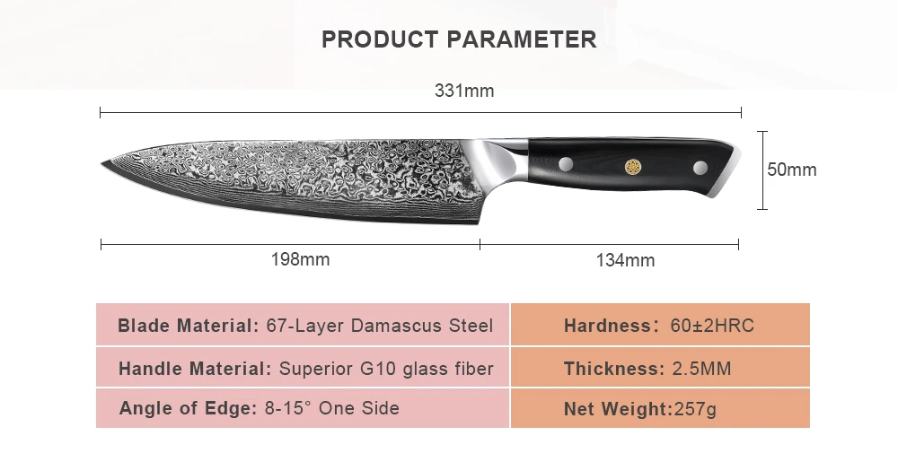 Сталь vg 10 для ножей характеристики. Сталь vg10. Gerber sakai gs-10514 kansas knife. Сталь vg 10 для ножей характеристики. Сталь vg 10 для ножей характеристики.