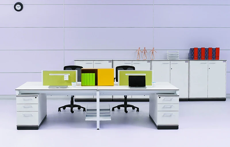 Factory Directly Customization Sell Office Furniture Open Office