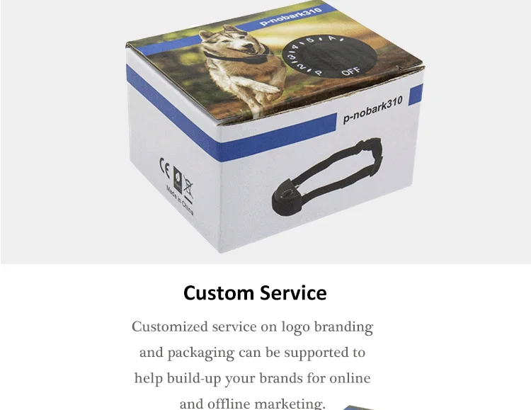 Dog No Bark Collar (7).png