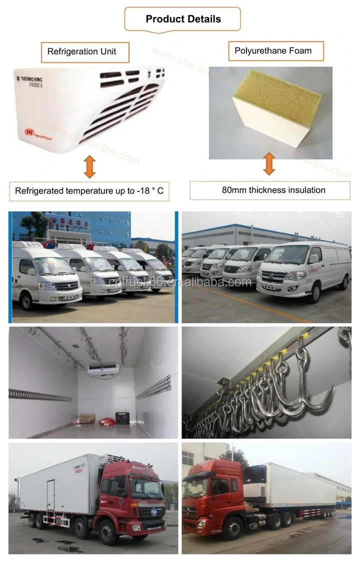 Refrigerated Truck.jpg