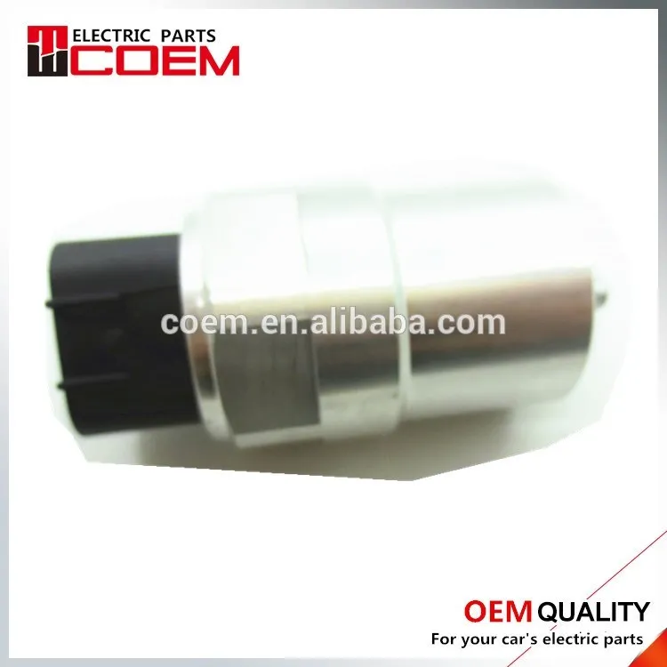 רכב חיישן מהירות/מד מרחק חיישן מהירות 83190-1511 S83190-1511 831901511 עבור HINO