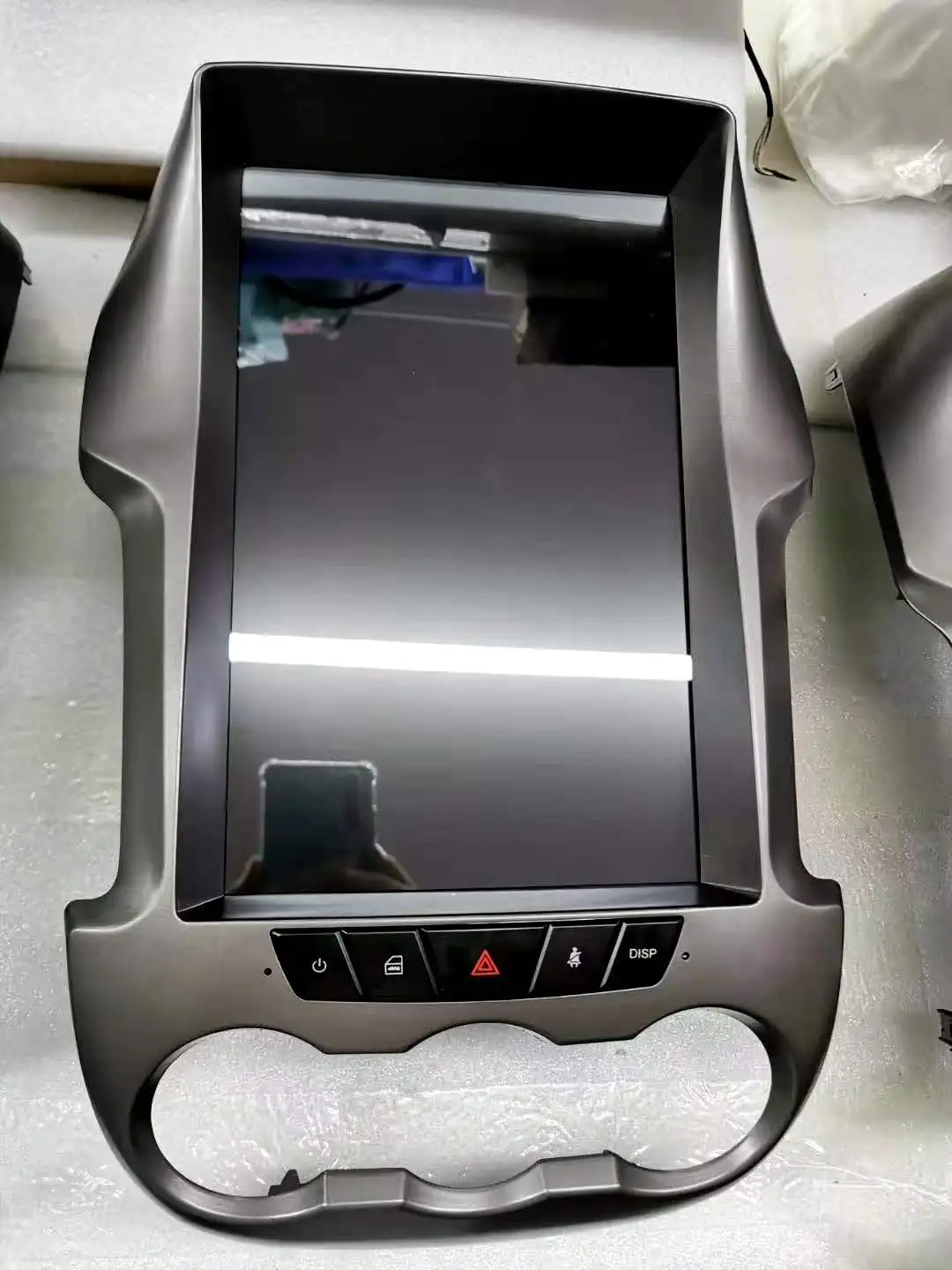 Android ranger t6 2012.jpg