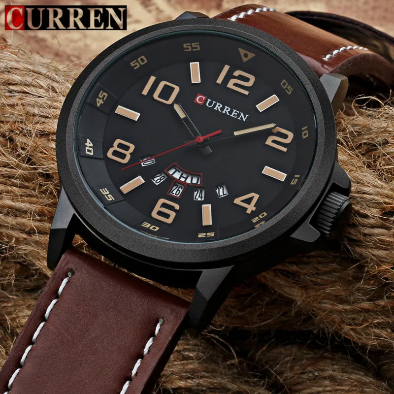 Curren 8240 deals