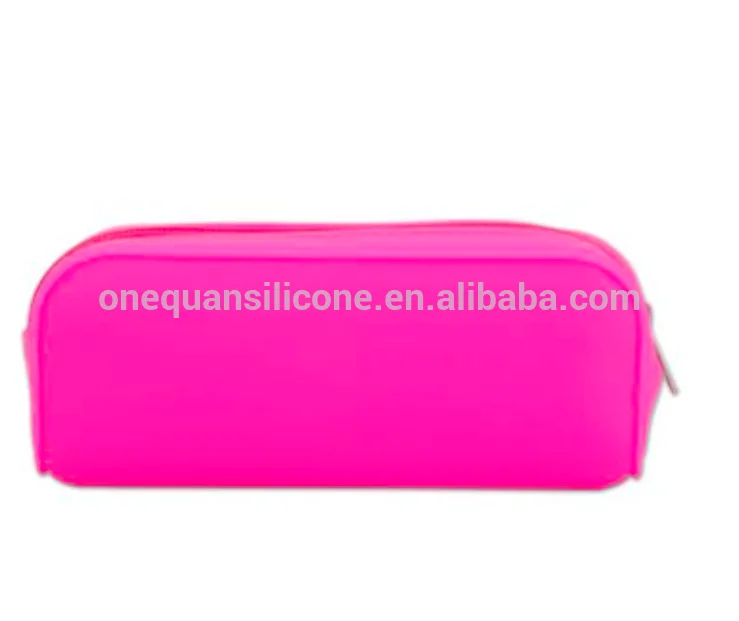 Candy-colored-.png