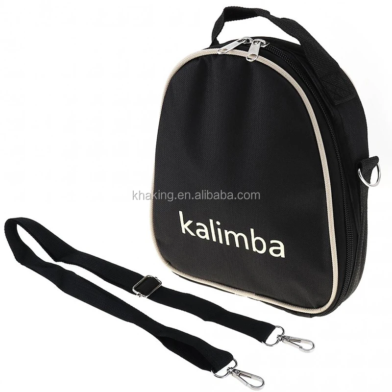 5 Kalimba Bag.jpg