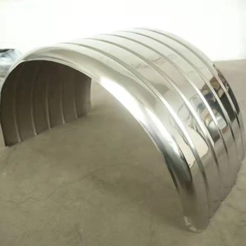mudguard fender