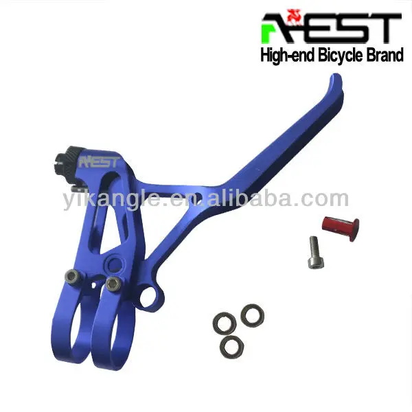 YBL70A-02 Bl.jpg