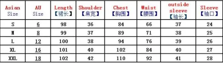 2019 Low MOQ Vintage Lace Skater Dress With Mid Sleeves Wedding Vestidos