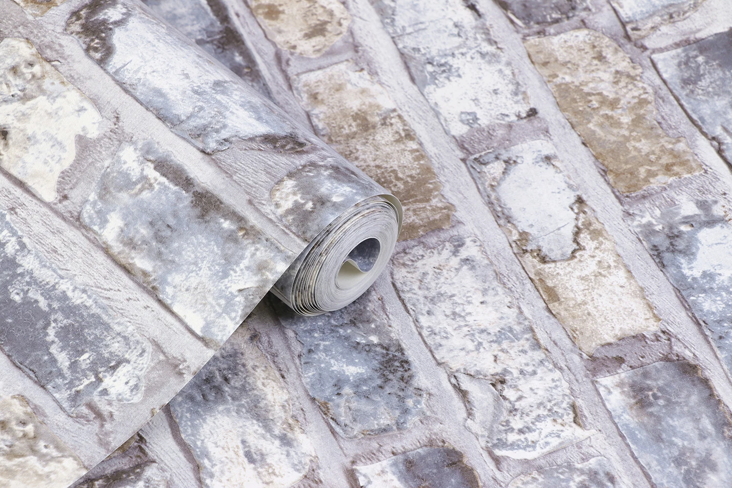 Wall Paper Rolls Wallpaper Cheap Pvc 3d Brick Wallpaper Designs Buy