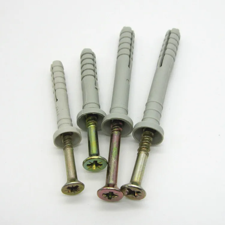 cn5027 (7).JPG
