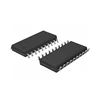 ADM2587EDigital Isolator Product Selection and Resource Guide