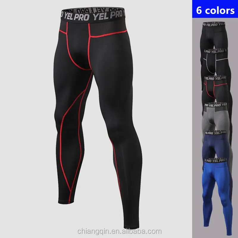 Custom Logo Training \u0026 Jogging Wear 