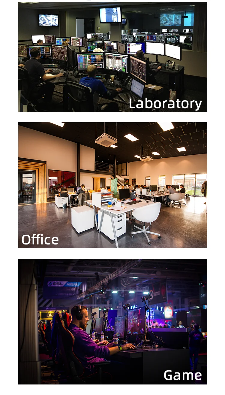 office all in one.png