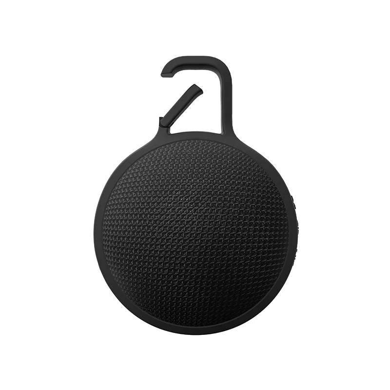Best Selling Portable Waterproof Bluetooth Speaker for Shower - ANKUX.COM