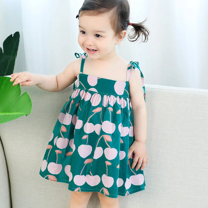 smocked baby girl clothes