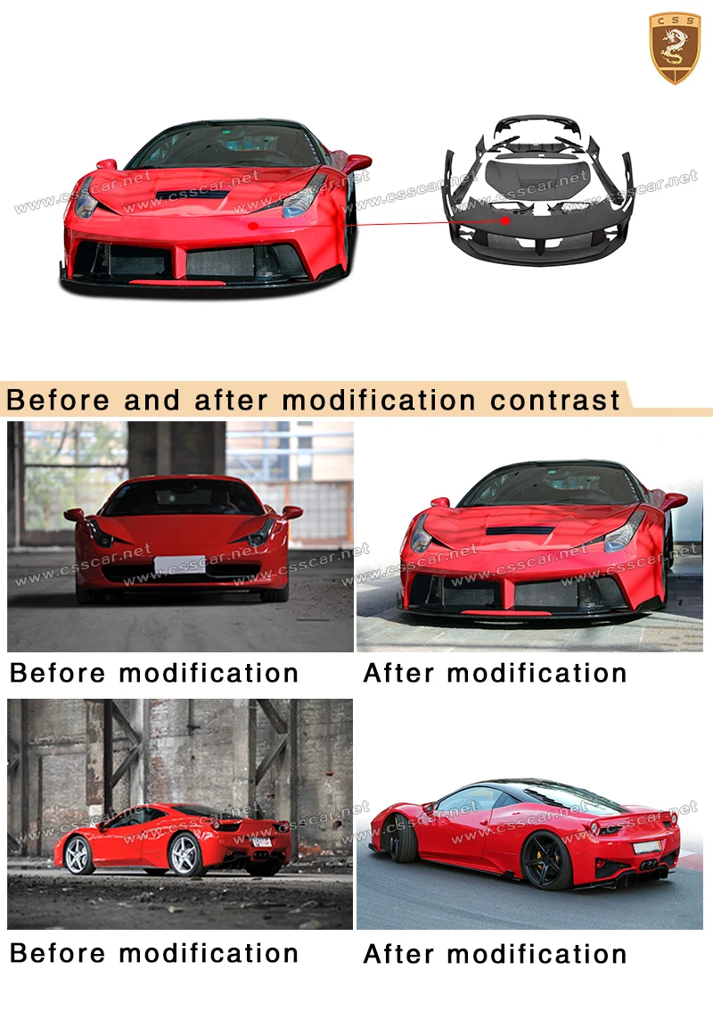 1010  Dc Car Modification Official Website  Best Free