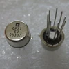 OP77EJ Ultralow Offset Voltage Operational Amplifier