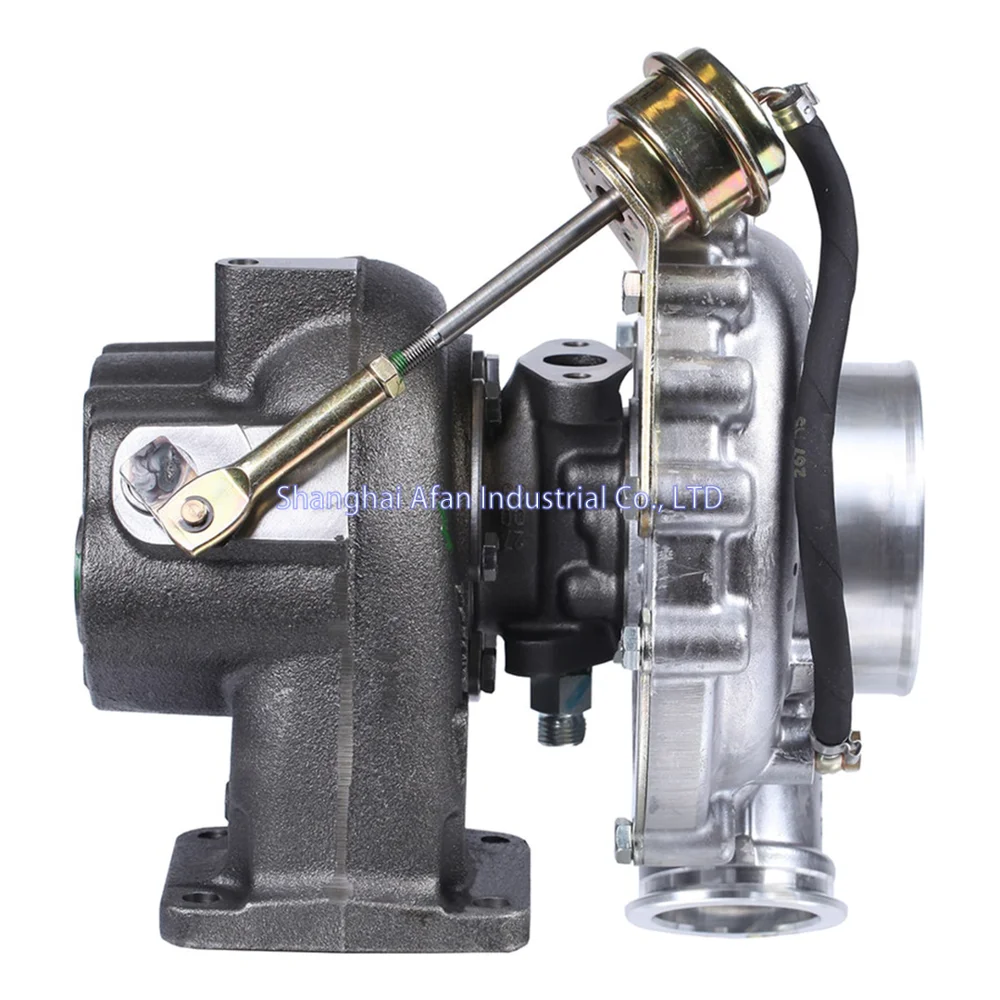 Venta al por mayor cheap turbo online los mejores cheap