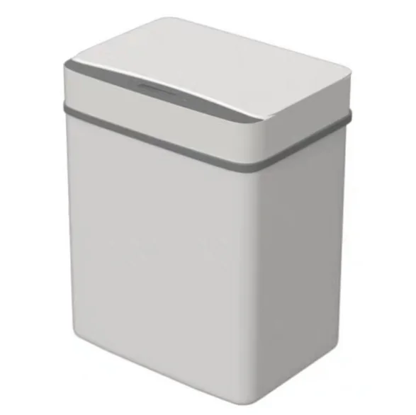 Großhandel dosen design Kaufen Sie die besten dosen design Großhandel dosen design Kaufen Sie die besten dosen design