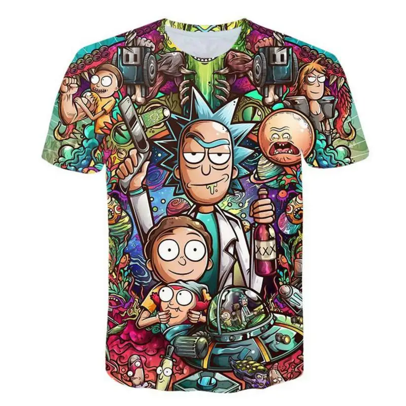 Tshirts (2).jpg