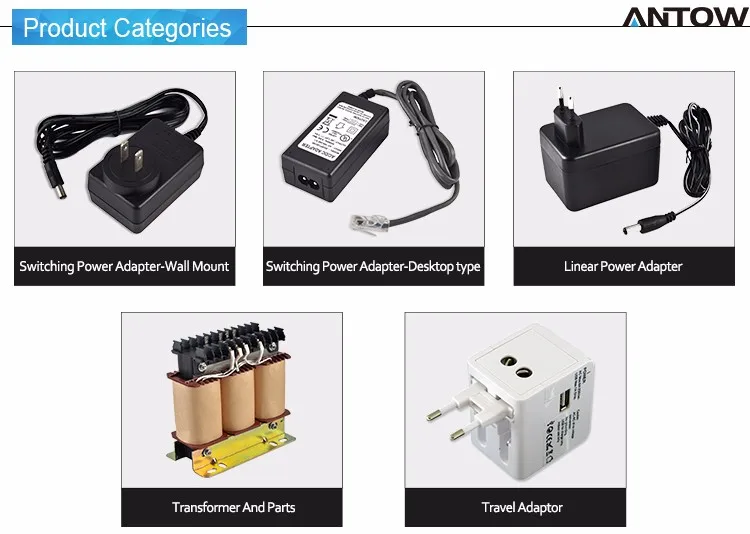 Product Category.jpg