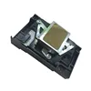 Wholesale Price 99% Original Brand New print head for Epson R1390 1400 R270 printhead