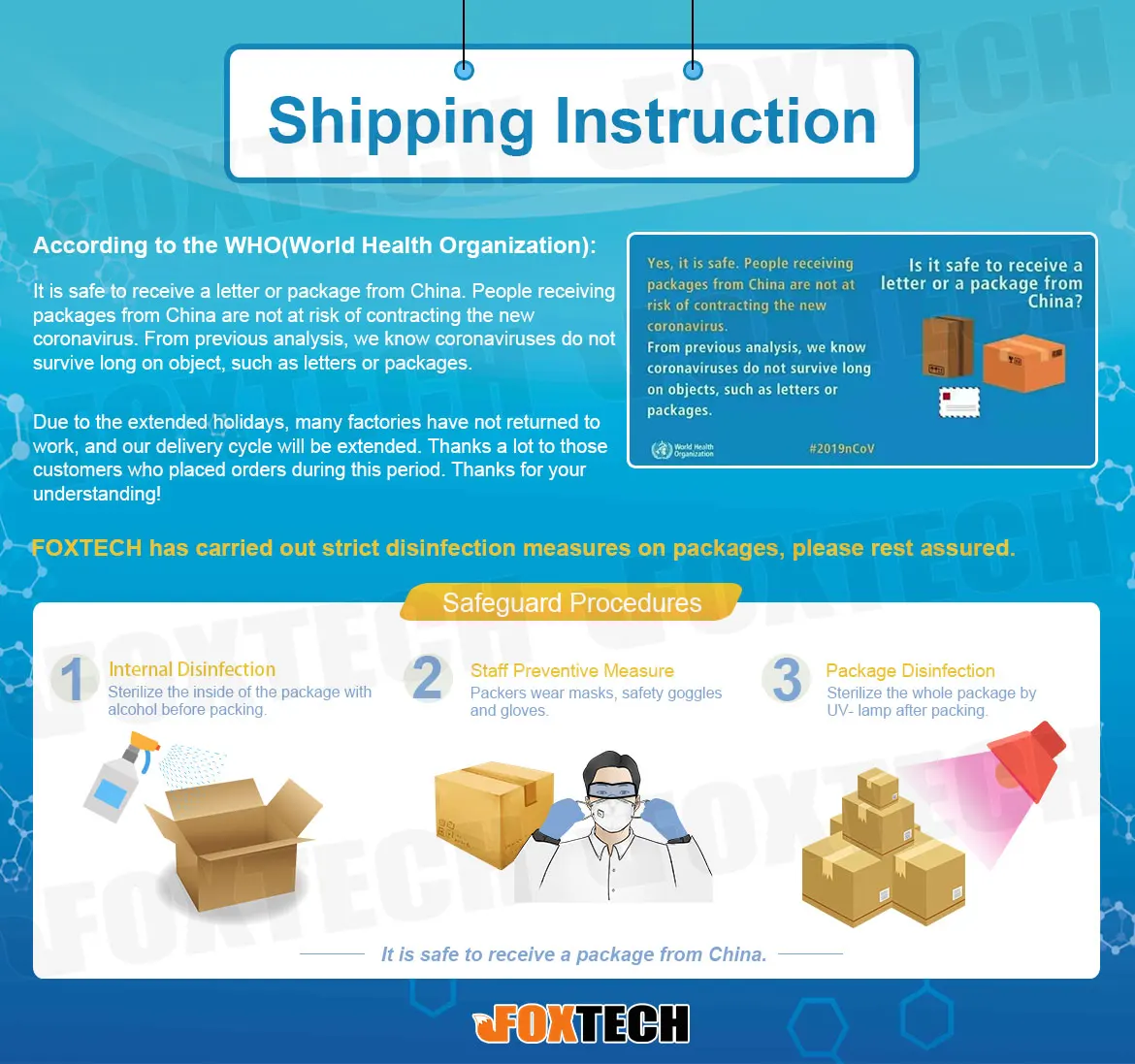 Shipping instruction. Shipping instructions. Shipping instruction пример.