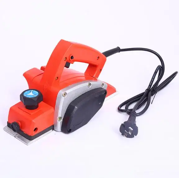 Small Hand Planer Electric Wood Planer Price Buy Electric Wood Planer