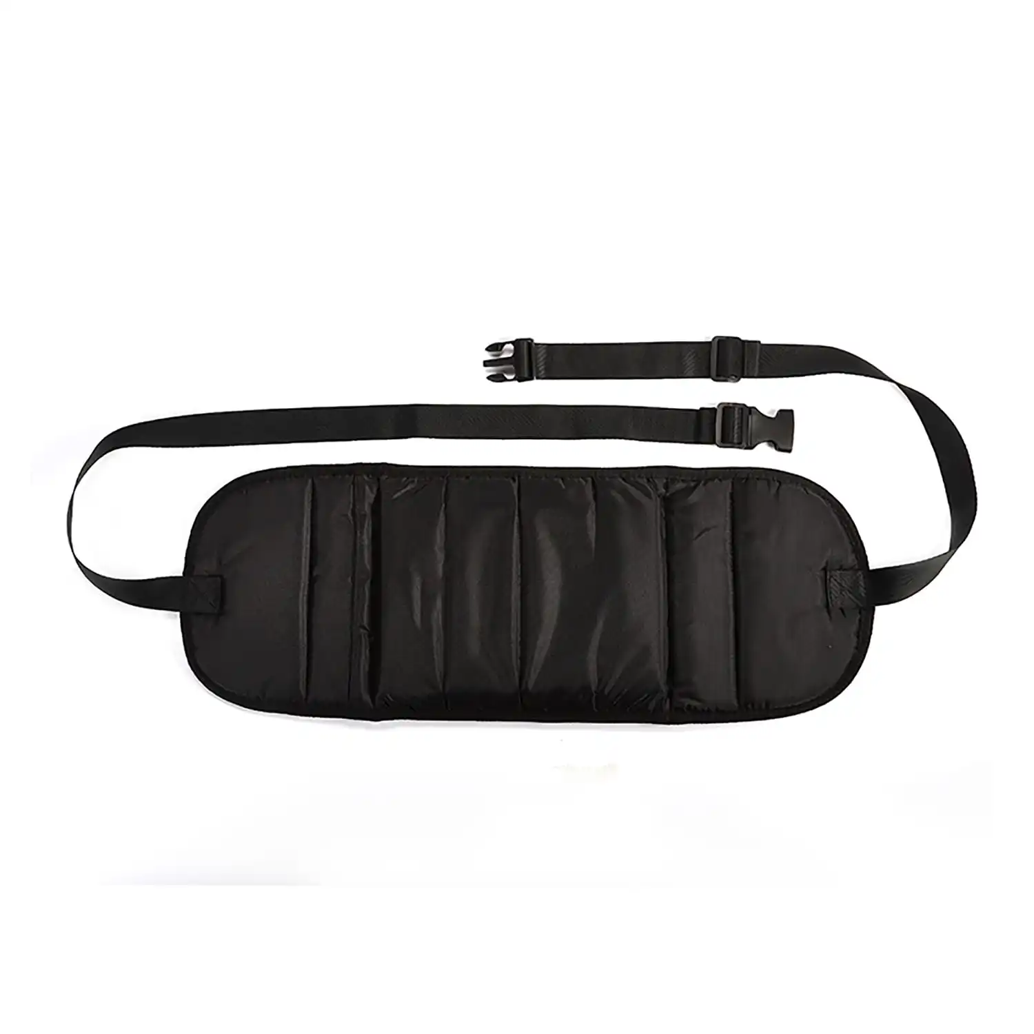 Top Selling Portable Lightweight Footrest Men Women Travel Portable