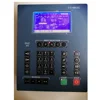 CYBELEC DNC60 DNC-63-ps16 Controller