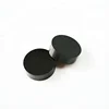 solid pcbn cbn pcd inserts integral tipped inserts for auto parts cylinder head brake disk brake drum