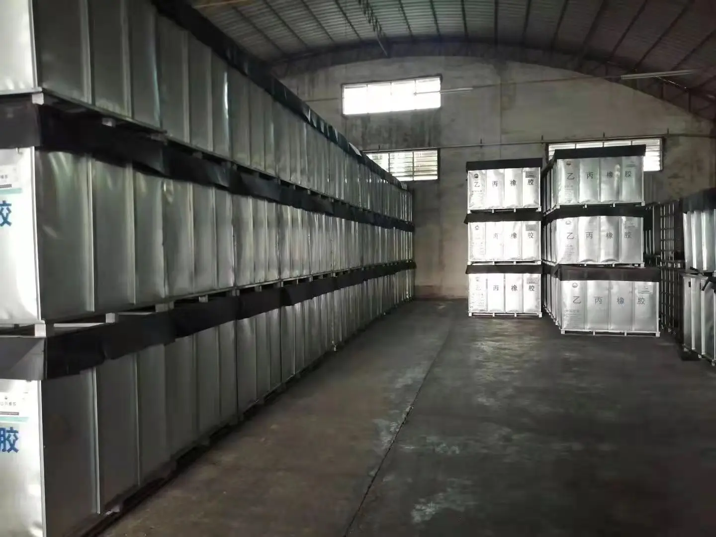 Epdm Oil Viscosity Modifiers Epm J0010 Buy Additives For Lubricating Oils Viscosity Modifiers