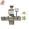 Wholesale Pills Tablet Counting And Filling Capping Line