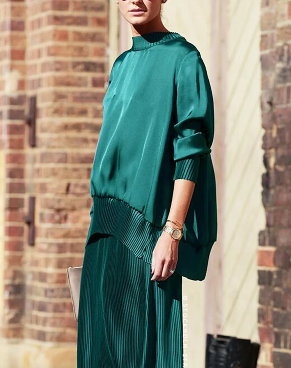 所有行业  面料和家纺原材料  织物 100% 涤纶面料  项目 2020 热卖裤