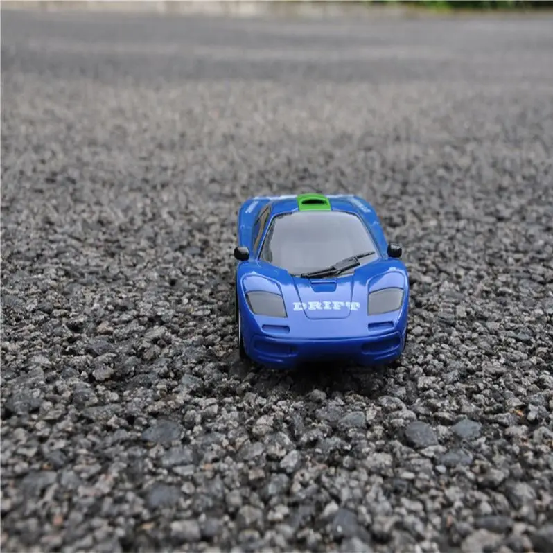 venta de coches rc gasolina