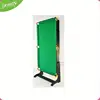 billard table LIAff rectangle pool table