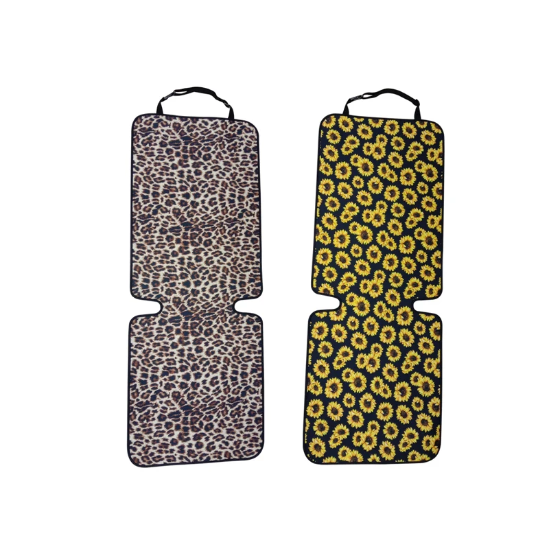 Anti Slip Sublimation Blank Car Floor Mat Buy Blank Car Floor Mat