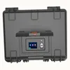 Customized Shockproof Security Safe Case for Military