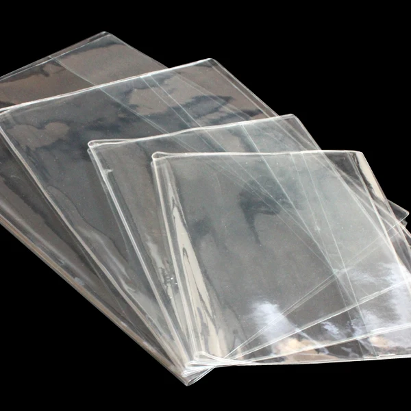 Soft Plastic Covers. Size Plastic books 80x60x35. Size Plastic books 80x60x50. Size Plastic books 80x60x50x.