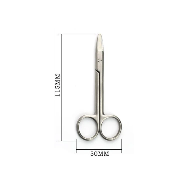 SC-50-1