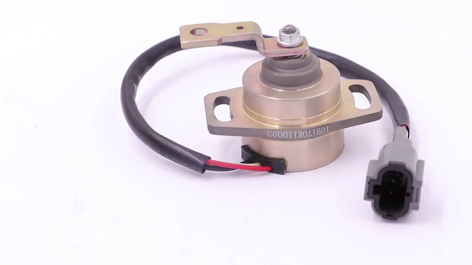 H4b86f07f08d14095a8c1814607cd6