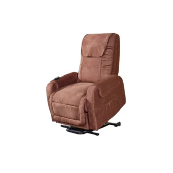 Salon Canapé Personnes Âgées Inclinable Ascenseur Fauteuil Inclinable Fauteuil Élévateur Pour Vieux Désactiver Homme Buy Canapé De Salon,Fauteuil Salon Canapé Personnes Âgées Inclinable Ascenseur Fauteuil Inclinable Fauteuil Élévateur Pour Vieux Désactiver Homme Buy Canapé De Salon,Fauteuil